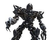 Kategoria Deceptikony Transformers Wiki Fandom