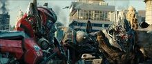 Images-1