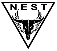 NEST