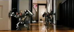 Appliancebots