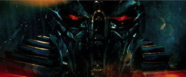 Fallen3