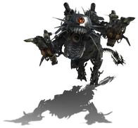 Ravage2