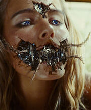 Alice2