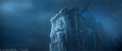 Dragon-gif-10