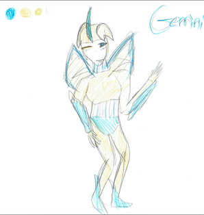 Gemini