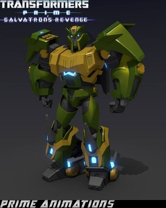 transformers age of extinction google drive