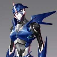 arcee kit