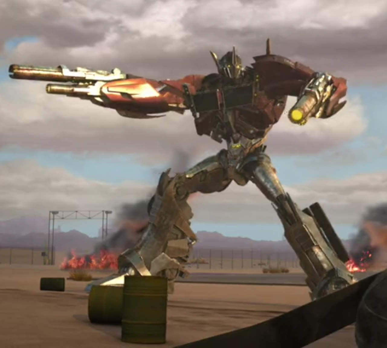 nemesis-prime-transformers-prime-wiki-fandom