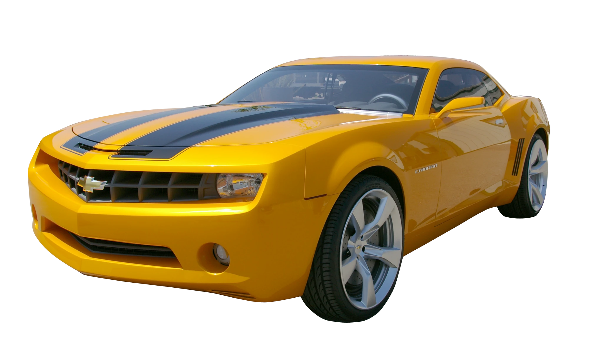 Bumblebee Transformers Prime Wiki Fandom