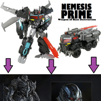 Nemesis Prime Transformers Robot Defenders Roblox Roleplay Wikia Fandom - nemesis prime transformers robot bulky bill roblox Nemesis Prime Transformers Robot Defenders Roblox Roleplay Wikia Fandom - bulky bill roblox