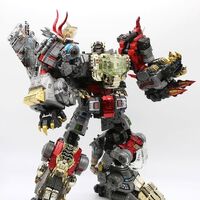 Extinction Transformers Robot Defenders Roblox Roleplay Wikia Fandom - transformers robot defenders roblox roleplay wikia fandom login to roblox transformers Extinction Transformers Robot Defenders Roblox Roleplay Wikia Fandom - login to roblox transformers