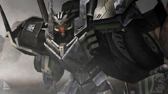 Death Strike Transformers Robot Defenders Roblox Roleplay