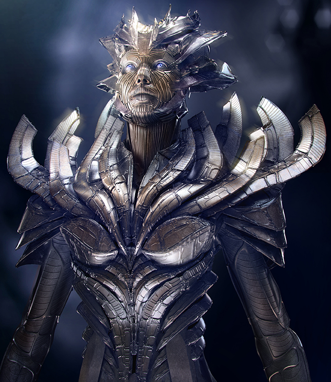 Quintessa Transformers Robot Defenders Roleplay Wiki Fandom