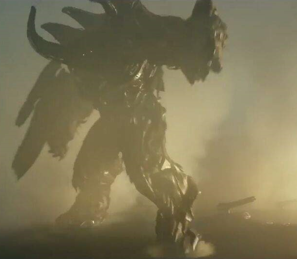 transformers 5 infernocus