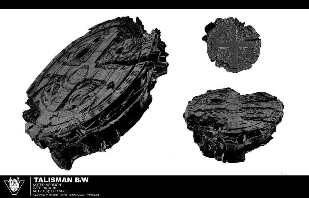 Talisman Transformers Robot Defenders Roleplay Wiki Fandom