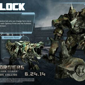 Transformers Rise Of The Dark Spark Gallery Transformers The Games Wiki Fandom