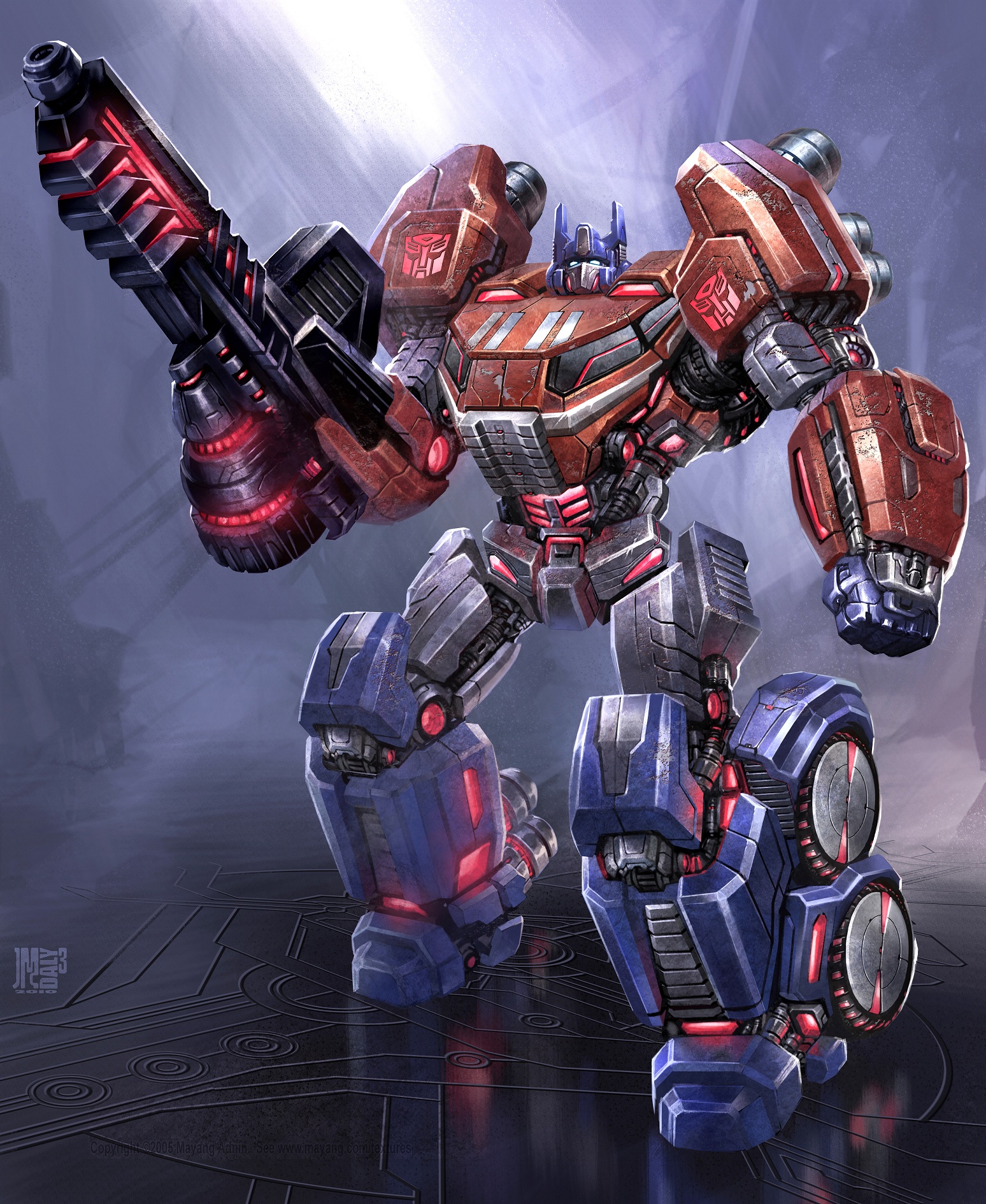 optimus-prime-aligned-continuity-transformers-the-games-wiki