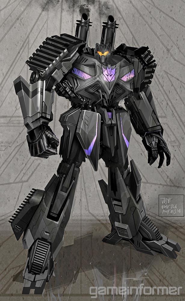 transformers masterpiece brawl