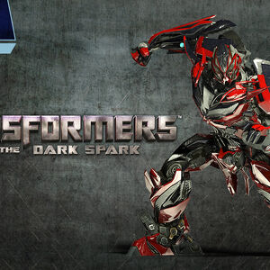 Stinger Gallery Transformers The Games Wiki Fandom