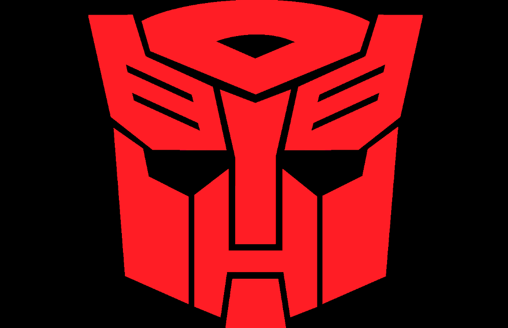Autobots | Transformers vs. G.I. Joe: The Unit Wiki | FANDOM powered by