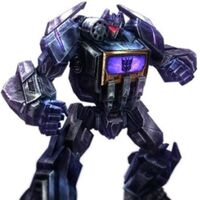 transformers wfc soundwave