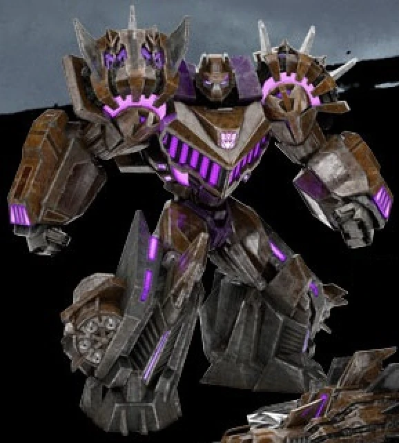 Blast Off Transformers WFC Wiki Fandom