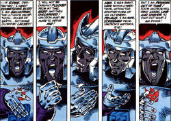 Galvatron2screened