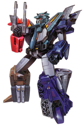 File:Liokaiser.jpg