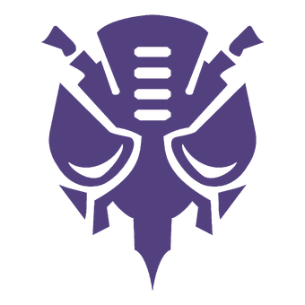 transformers predacons