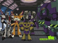 TFA Ep39 Aire Decepticon