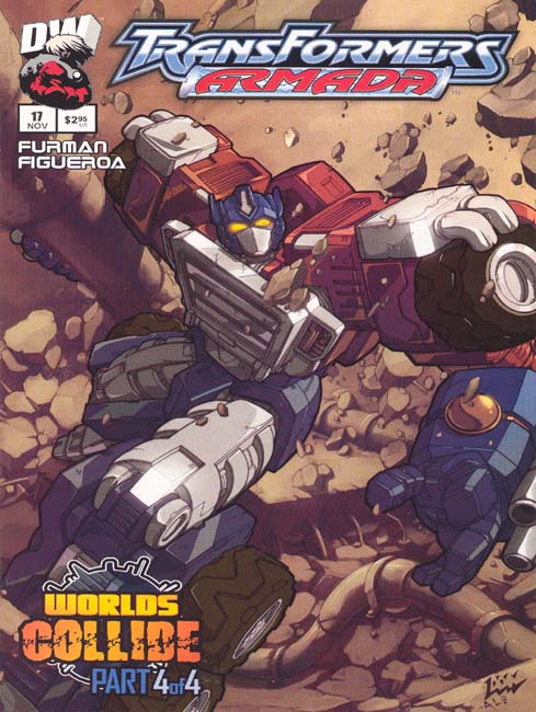 transformers war for cybertron worlds collide