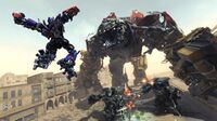 Rotf-devastator-game-1
