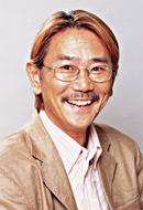 ShigeruChiba1