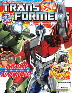 230px-Tf mag 4-04 2012