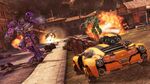 Dotm-bumblebee-game-stealthforce