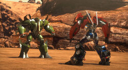 Prime-skyquake&optimus-s01e06-fight