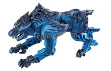 Steeljaw toy
