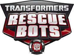 250px-TransformersRescueBotslogo