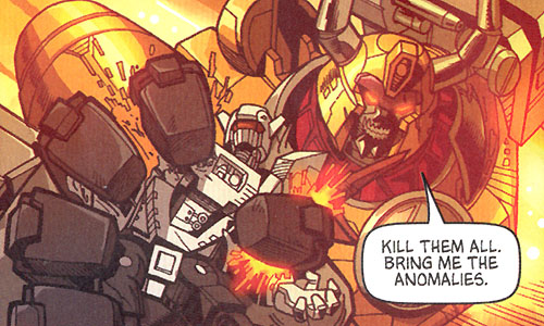 transformers revenge of the fallen game ramjet transformers revenge of the fallen game ramjet