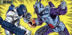 Galvatron2vsmegatron