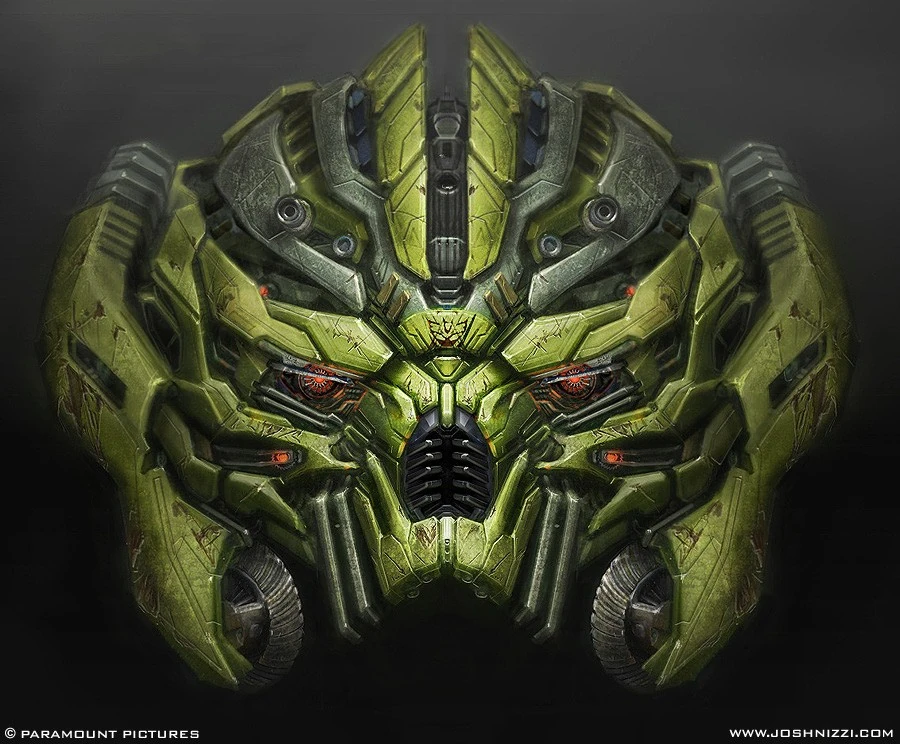 Imagen Transformers Long Haul Face Concept.jpg Primuspedia FANDOM