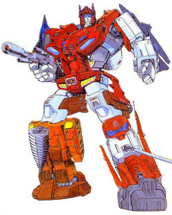 AutobotSuperScramble
