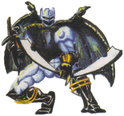 Onyxprimal