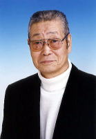 SeizoKato1