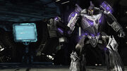 Wfc-barricade-game-gun