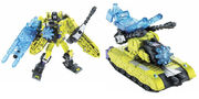 EnergonBlight toy