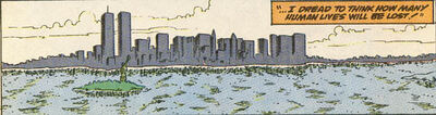 Nyc-skyline