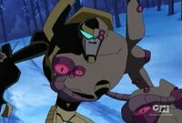 Prowlspacebarnacles