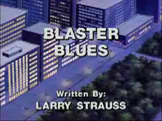 Blasterbluestitlecard