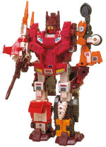 G1Computron toy
